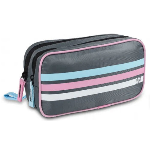 Bolsa de primeros auxilios - EB14.024 DIA'S VINTAGE - ELITE BAGS - para ampollas / para dispositivos médicos / de mano