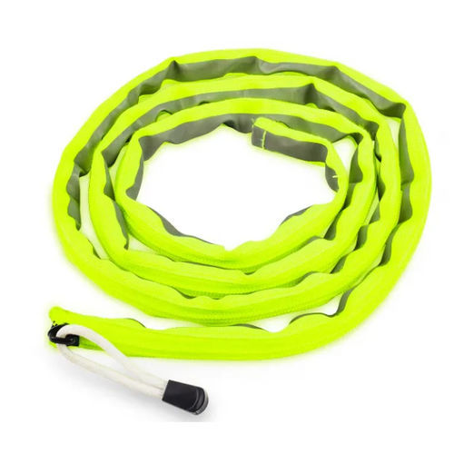 Funda de protección - EB09.077 REFLEX TUBE - ELITE BAGS