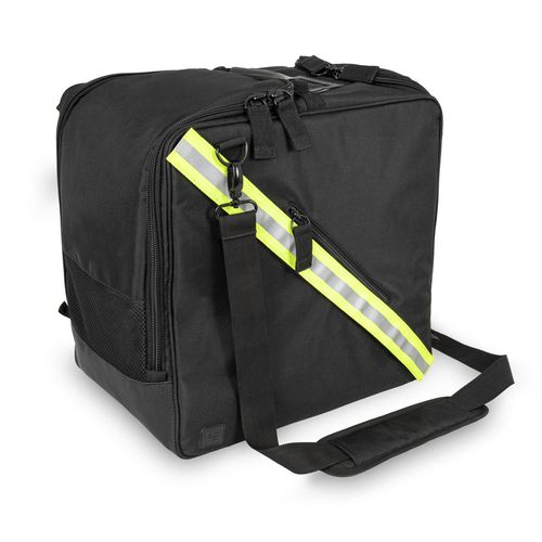 Bolsa para objetos personales - EB05.023 BAGDRAFT - ELITE BAGS - bandolera / de mano