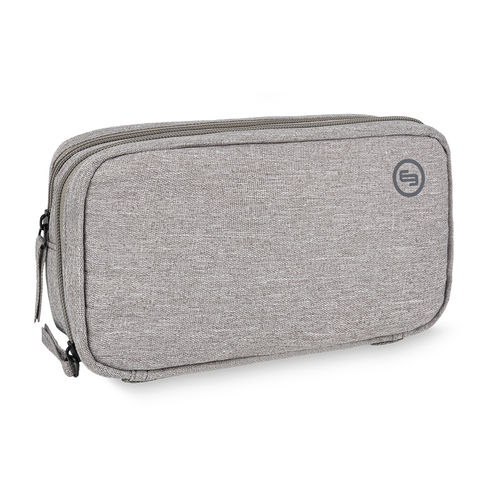 Kit de diabetes - EB14.028 DIABETIC´S XL BITONO - ELITE BAGS