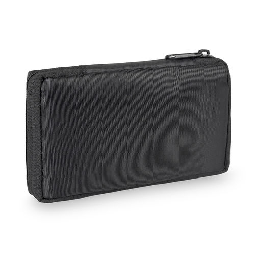 Estuche para instrumentos multiusos - EB14.029 GLUCO´S - ELITE BAGS