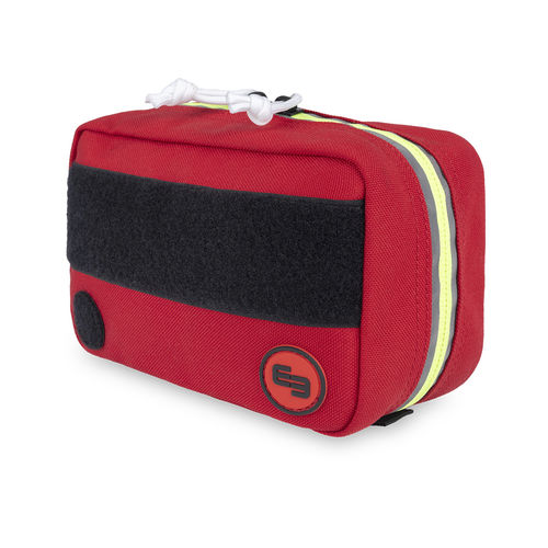 Bolsa de primeros auxilios - EB08.014 ERAID´S - ELITE BAGS - de mano