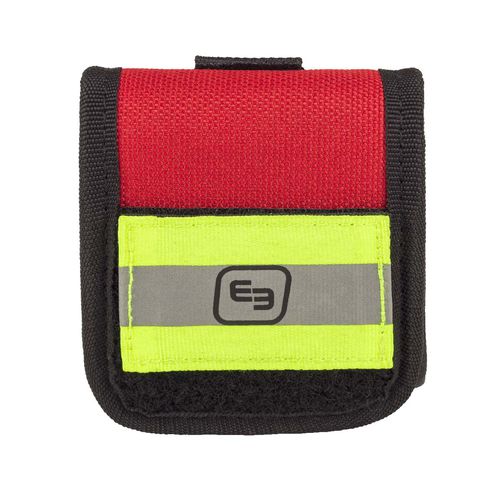 Estuche para instrumentos multiusos - EB09.070 TRAC - ELITE BAGS