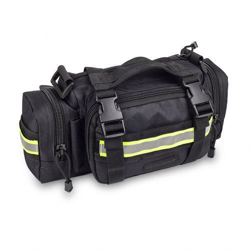Bolsa de primeros auxilios - EM13.066 RESCUE WAIST KIT - ELITE BAGS - bandolera / de mano