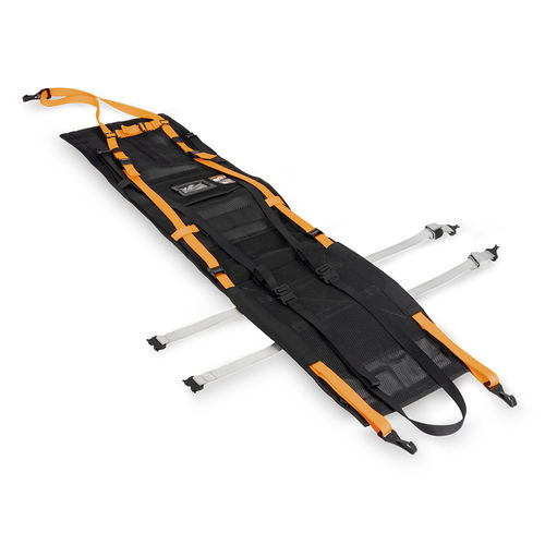 Arnés veterinario - EB03.002 SRC  - ELITE BAGS - para perros