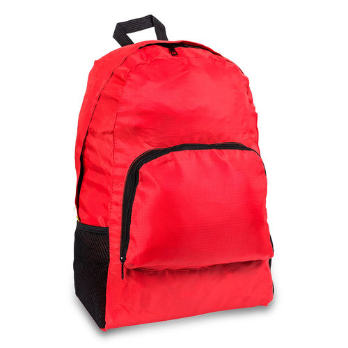 Mochila con asa - EB13.044 TO 51  - ELITE BAGS - de mano