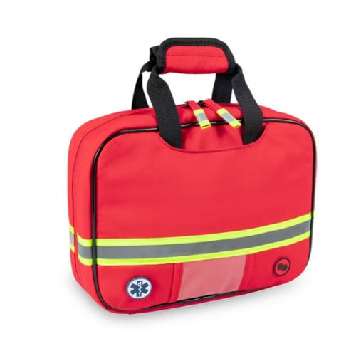 Bolsa para ampollas - EB02.082 - ELITE BAGS - de poliéster / isotérmica / de gran capacidad