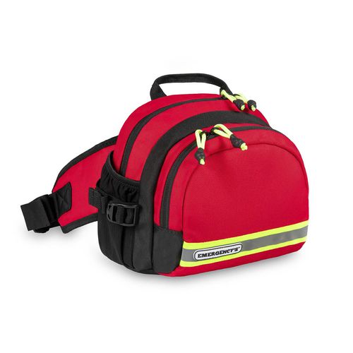 Bolsa de emergencia - EM13.069 - ELITE BAGS - de protección / de mano / de cintura