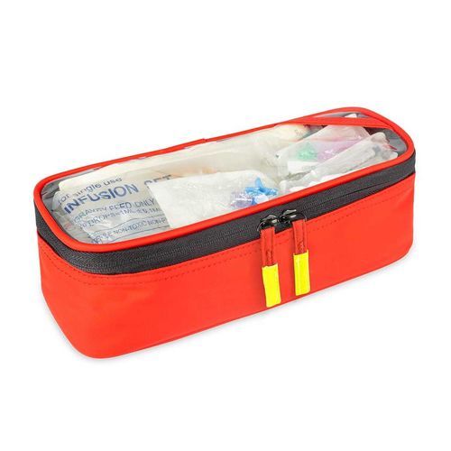 Estuche para instrumentos de emergencia - EB09.110 - ELITE BAGS