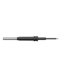 Electrodo de cirugía - 532-300 - EMED - aguja / monopolar / de tungsteno