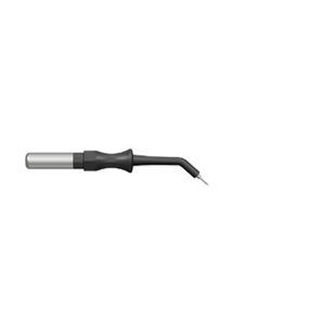 Electrodo de cirugía - 529-050 - EMED - de disección / aguja / monopolar