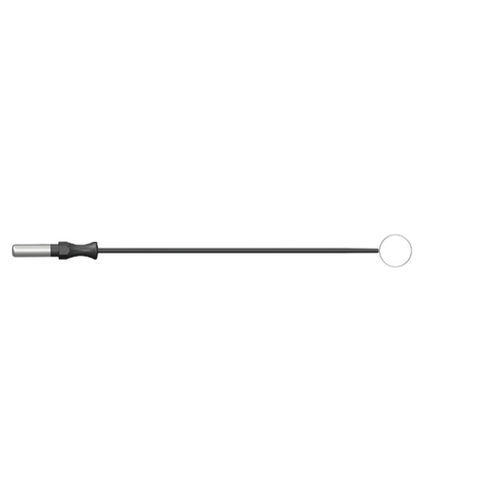 Electrodo de cirugía - 523-920 - EMED - de bucle / monopolar