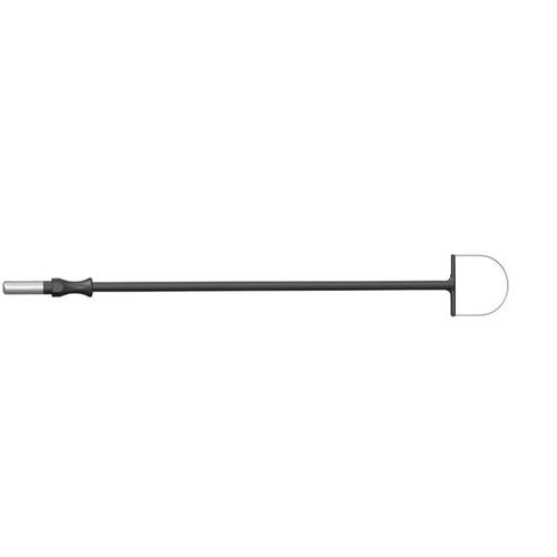 Electrodo de cirugía - 525-100 - EMED - de asa / monopolar