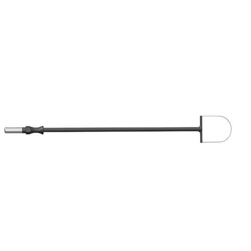 Electrodo de cirugía - 525-200 - EMED - de asa / monopolar