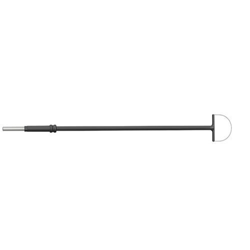Electrodo de cirugía - 535-100 - EMED - de asa / monopolar