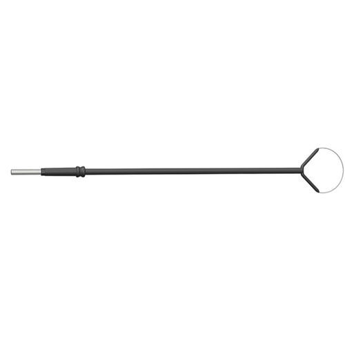 Electrodo de cirugía - 536-100 - EMED - de asa / monopolar