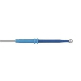 Electrodo de cirugía - 840-440 - EMED - de bola / de un solo uso