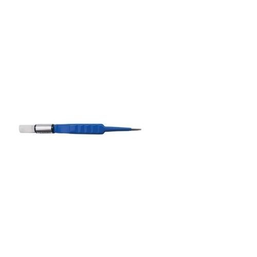 Pinza quirúrgica - 605-020 - EMED - bipolar / recta