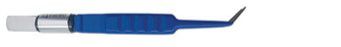 Pinza quirúrgica - 605-021 - EMED - bipolar