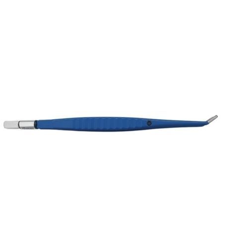 Pinza quirúrgica - 605-0 series - EMED - bipolar