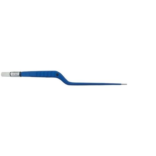 Pinza quirúrgica - 605-031 - EMED - bipolar