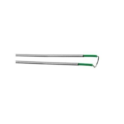 Electrodo de cirugía - 77-410-17 - EMED - de asa / bipolar