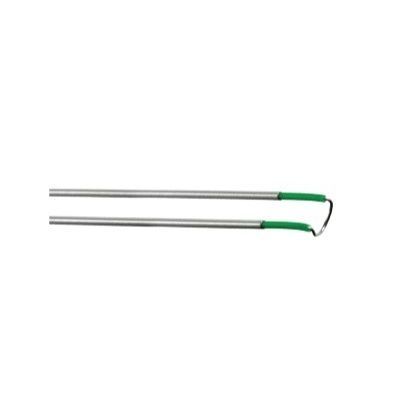 Electrodo de cirugía - 77-412-17 - EMED - de asa / bipolar