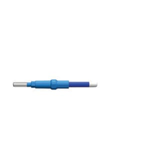 Electrodo de cirugía - 932-031 - EMED - plasma