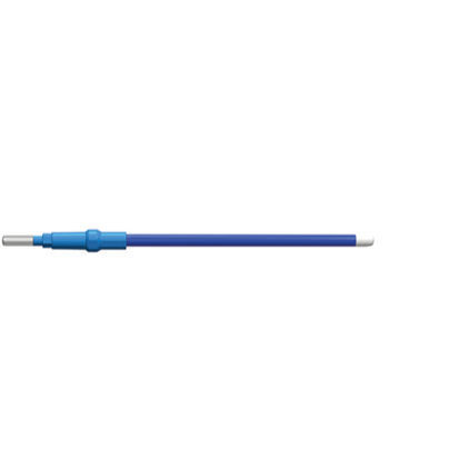 Electrodo de cirugía - 932-032 - EMED - plasma