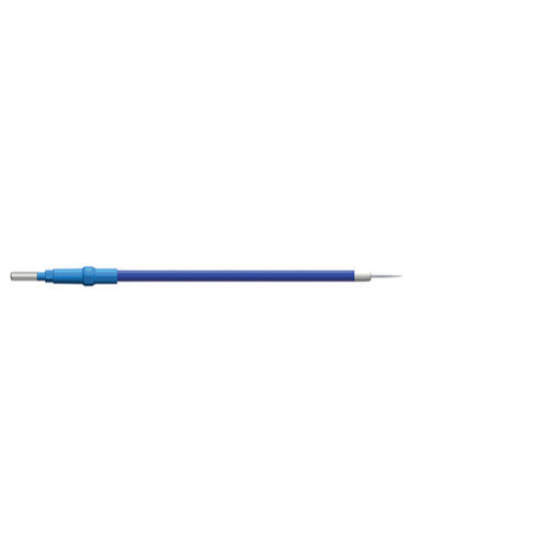 Electrodo de cirugía - 932-044 - EMED - aguja / plasma