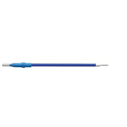 Electrodo de cirugía - 932-056 - EMED - plasma