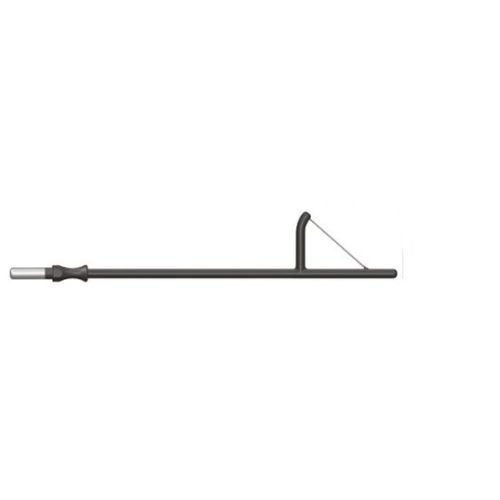 Electrodo de cirugía - 526-300 - EMED - de asa / monopolar