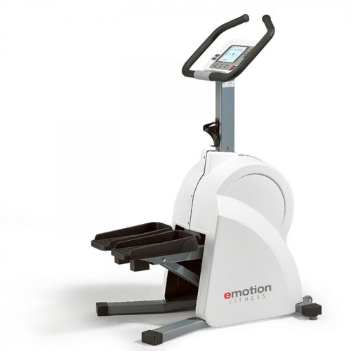 Stepper tradicional - STAIR 600 - Emotion Fitness
