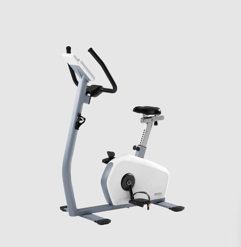 Cicloergómetro - CYCLE 900 - Emotion Fitness