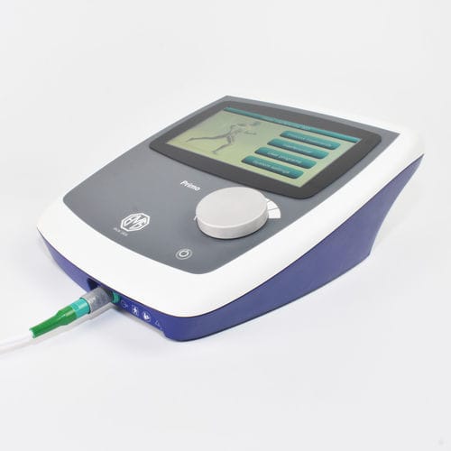 electroestimulador - EMS Physio