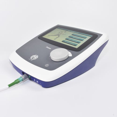 electroestimulador - EMS Physio