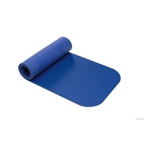 Esterilla - AIREX® - EMS Physio