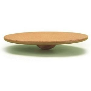 Plataforma de equilibrio - RH030 - EMS Physio