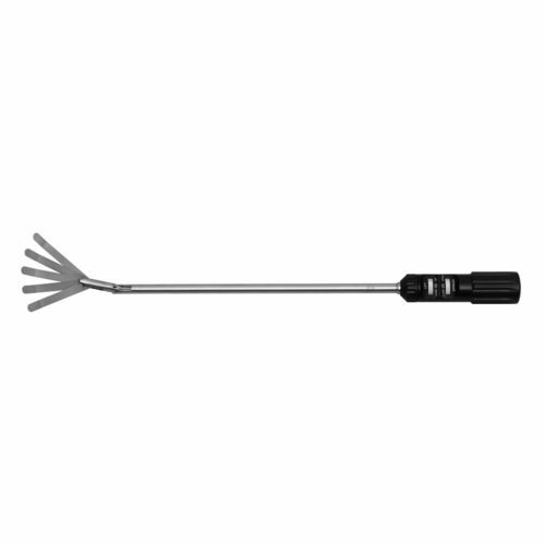 Retractor de hígado - EndoMed Systems - laparoscópico