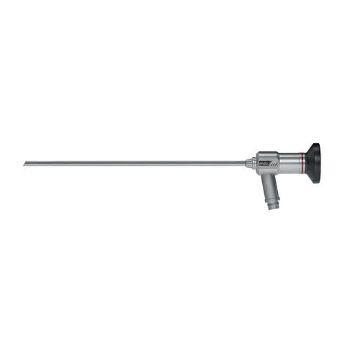 Artroscopio recto - EA-0270.00.105 - Endoservice Optical Instruments