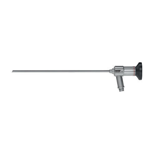 Artroscopio recto - EA-0400.00.175 - Endoservice Optical Instruments