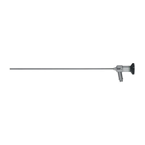 Histeroscopio recto - EH-0270.00.302 - Endoservice Optical Instruments