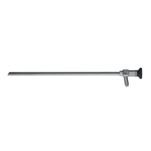 Laparoscopio para adulto - EL-0500.00.292 - Endoservice Optical Instruments   - recto