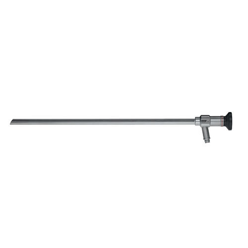 Laparoscopio recto - EL-0540.30.299 - Endoservice Optical Instruments