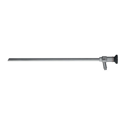 Laparoscopio para adulto - EL-1000.30.350 - Endoservice Optical Instruments   - recto
