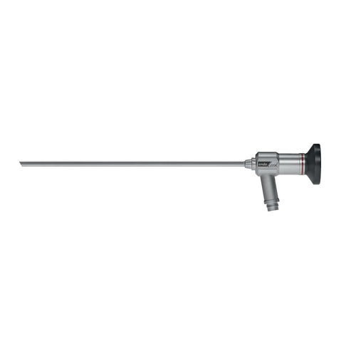 Sinuscopio para adulto - ES-0270.00.105 - Endoservice Optical Instruments   - recto