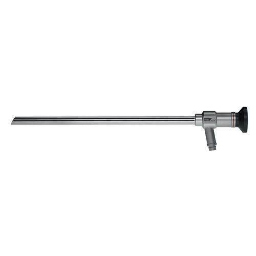 Toracoscopio recto - EB-0290.00.360 - Endoservice Optical Instruments