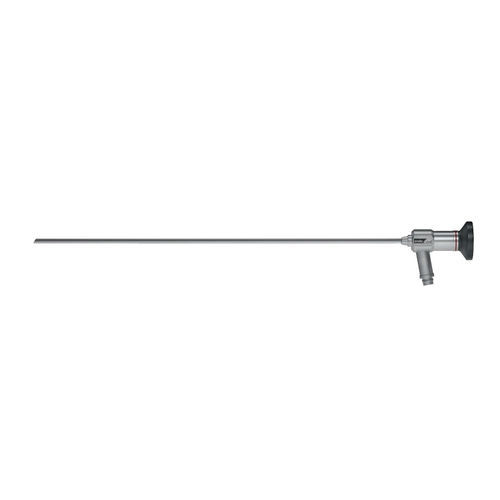 Ureteroscopio recto - EC-0200.30.260 - Endoservice Optical Instruments