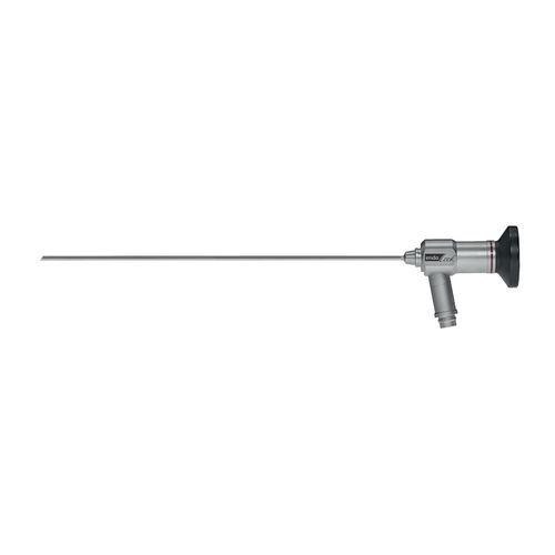 Cistoscopio pediátrico - EP-0270.00.188 - Endoservice Optical Instruments   - recto