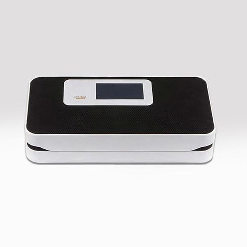 Soldadora médica - EM 40 KCS - Entrhal Medical   - de mesa